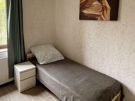 Appartement Coppenbrügge in Coppenbrügge